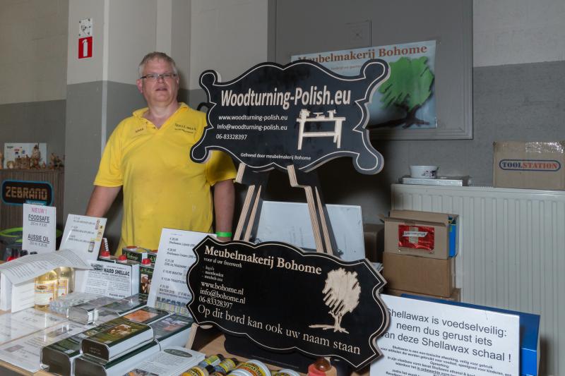 Timmerveldimages/Happening/2018/Horizontaal/Houtbeurs Timmerveld-20180020__1549986643_84.194.34.252.jpg